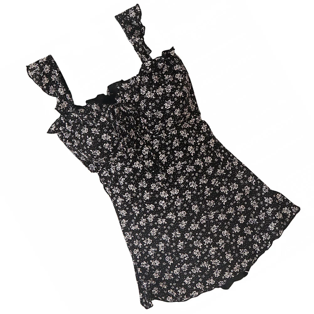 Swim Suits for Women Swimming Shirts Swimsuit Clothes Tummy Control Flower Swimwear Pool Size Bathing
Swim Suits for Women Swimming Shirts Swimsuit Clothes Tummy Control Flower Swimwear Pool Size Bathing