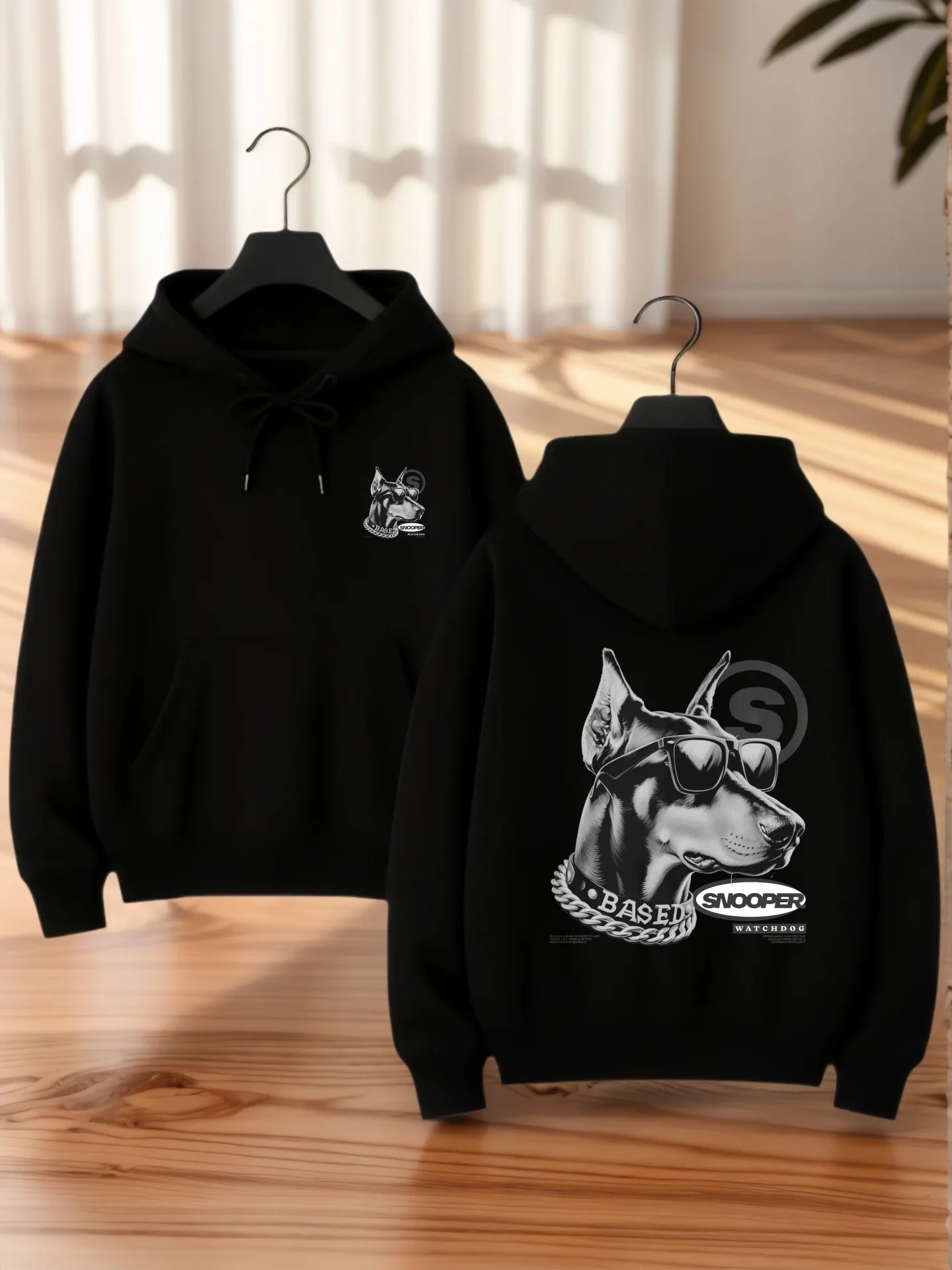 Толстовка с рисунком, Бокс - Принт, Стиль уличной одежды, Флисовая подкладка, Повседневная одежда, Для молодых мужчин
Толстовка с рисунком, Бокс - Принт, Стиль уличной одежды, Флисовая подкладка, Повседневная одежда, Для молодых мужчин