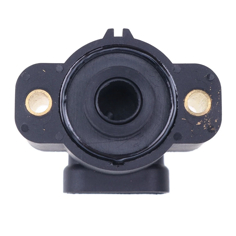 2X RE261354 датчик положения грузовика для оборудования John Deere 1400 1600 210LE датчик положения
2X RE261354 датчик положения грузовика для оборудования John Deere 1400 1600 210LE датчик положения