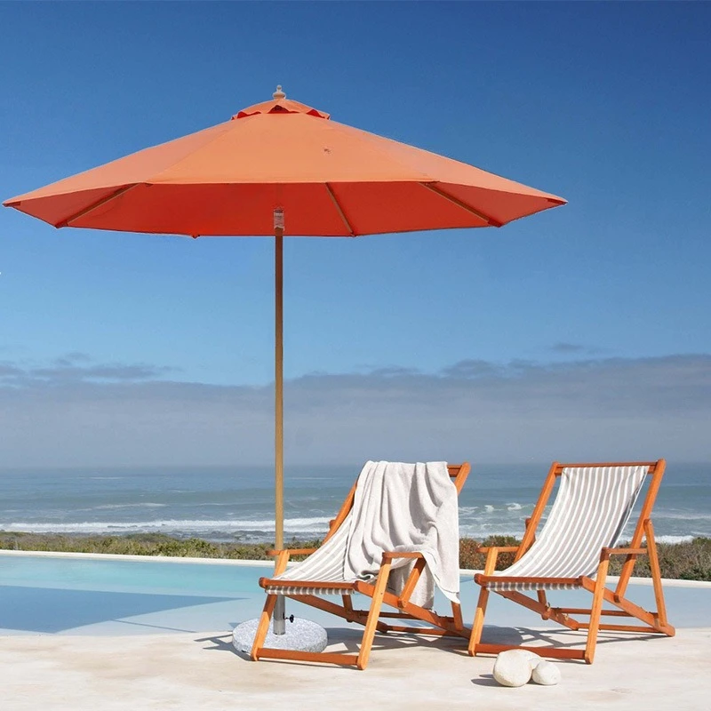 Outdoor Parasol Garden Villa Large Outdoor Umbrella Sun Homestay Terrace Roman Umbrella
Outdoor Parasol Garden Villa Large Outdoor Umbrella Sun Homestay Terrace Roman Umbrella