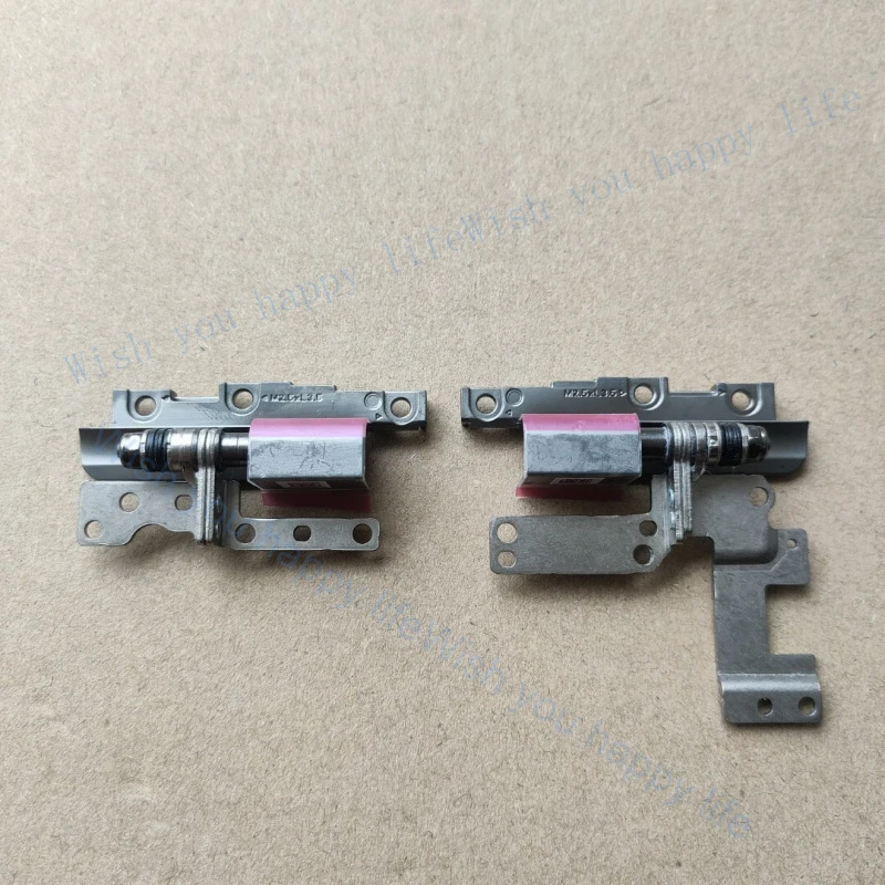 LL New For Lenovo Thinkpad T16 G1 lcd hinge Screen Axis Sharft
LL New For Lenovo Thinkpad T16 G1 lcd hinge Screen Axis Sharft