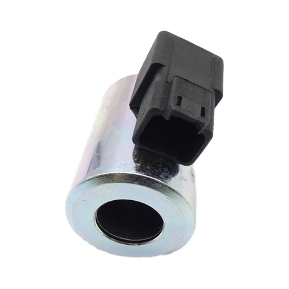 For 12V Solenoid Valve Coil 3091666 3091665 12DN01-50-1836 12DN-50-1836 Compatible With Hydac
For 12V Solenoid Valve Coil 3091666 3091665 12DN01-50-1836 12DN-50-1836 Compatible With Hydac