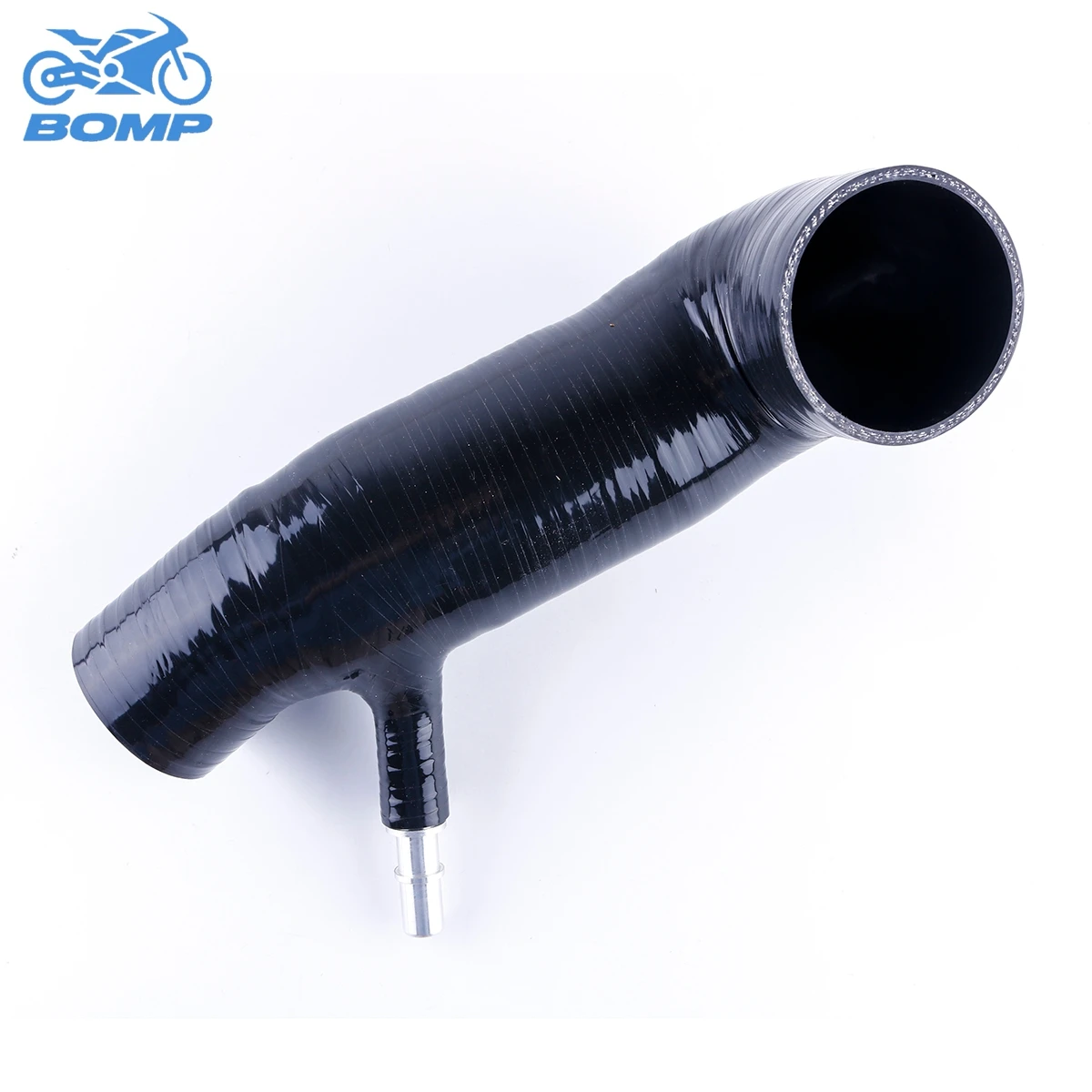 For Chevy Chevrolet Camaro 2.0T 2016+ / Cadillac ATS 2.0T 2013+ Induction Hose Silicone Tube Pipe 1Pc 10 Colors
For Chevy Chevrolet Camaro 2.0T 2016+ / Cadillac ATS 2.0T 2013+ Induction Hose Silicone Tube Pipe 1Pc 10 Colors