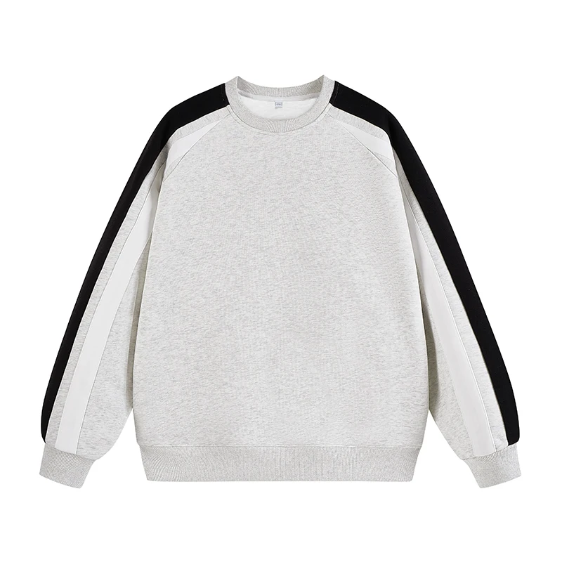 Hip Hop Oversize 4XL Skateboard Rock Sport Fashion Mens Black Hoodies Running Sweatshirt For 2024 Autumn Spring
Hip Hop Oversize 4XL Skateboard Rock Sport Fashion Mens Black Hoodies Running Sweatshirt For 2024 Autumn Spring