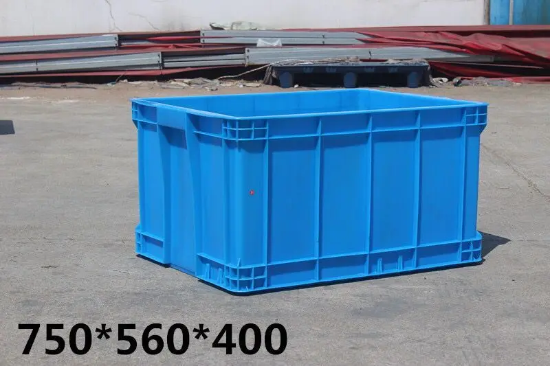 Thiened Large Rectangular Plastic Storage Box with Cover Red And Yellow Plastic Relay Box for Home Storage And Organization
Thiened Large Rectangular Plastic Storage Box with Cover Red And Yellow Plastic Relay Box for Home Storage And Organization