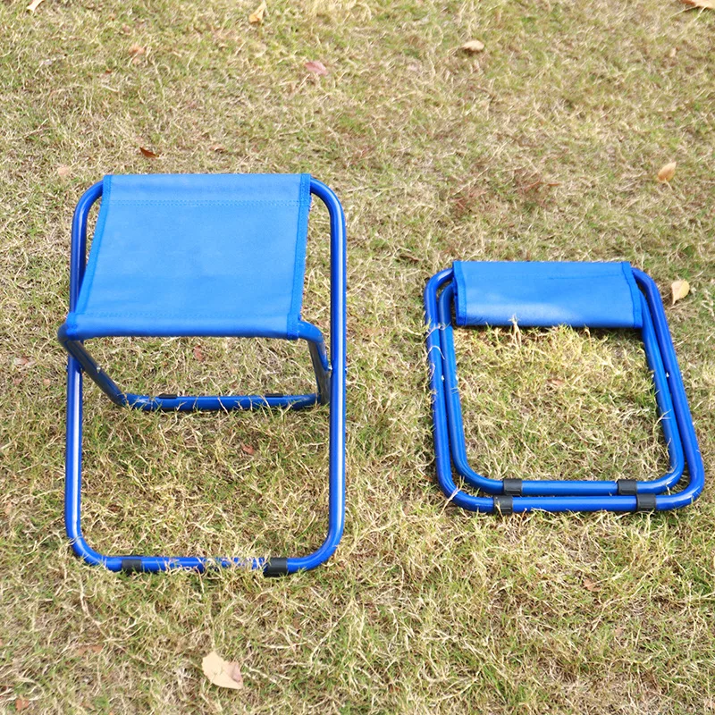Outdoor Training Pony Fishing Stall Folding Stool, Portable Simple Stool, Home Camping Camping Chair
Outdoor Training Pony Fishing Stall Folding Stool, Portable Simple Stool, Home Camping Camping Chair