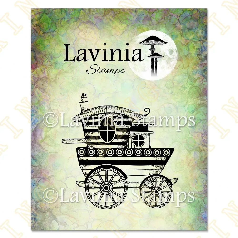 New Arrivals Car Clear Stamps Tranperant Stamps for Card Making Album Photo DIY Scrapbooking Decor Craft Supplies Stamps
New Arrivals Car Clear Stamps Tranperant Stamps for Card Making Album Photo DIY Scrapbooking Decor Craft Supplies Stamps