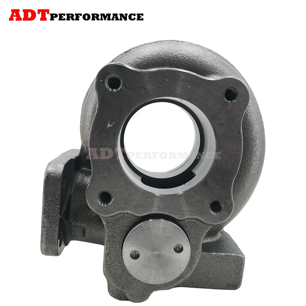 B1 11589880007 4298603 Turbo Housing for DEUTZ Industrial Engine TCD2012L4-2V TCD2013L04-2V Tier3 11589880004 4295604 04298603
B1 11589880007 4298603 Turbo Housing for DEUTZ Industrial Engine TCD2012L4-2V TCD2013L04-2V Tier3 11589880004 4295604 04298603