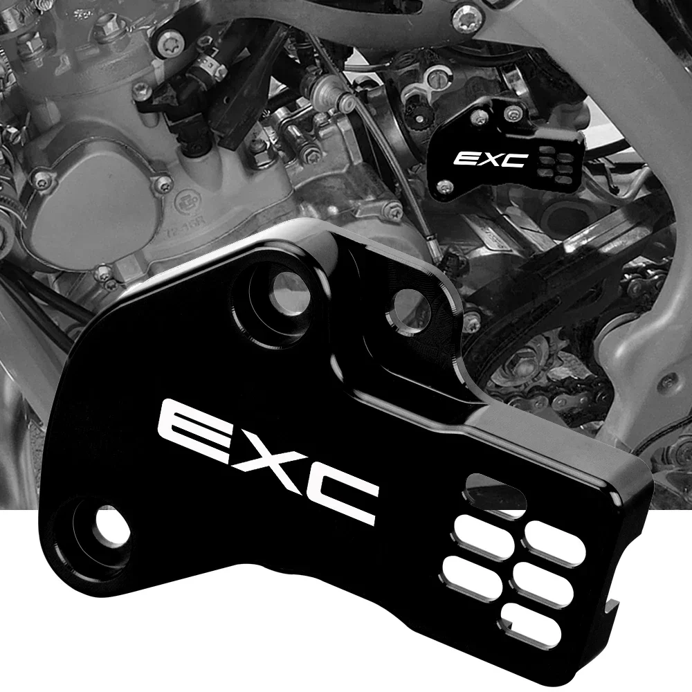 Защитная крышка датчика TPS KTM подходит для EXC 250 300 150 EXCTPI Sixdays ДАТЧИК ПОЛОЖЕНИЯ ДРОССЕЛЬНОГО ДАТЧИКА TPI 2018 2019 2020-2022
Защитная крышка датчика TPS KTM подходит для EXC 250 300 150 EXCTPI Sixdays ДАТЧИК ПОЛОЖЕНИЯ ДРОССЕЛЬНОГО ДАТЧИКА TPI 2018 2019 2020-2022