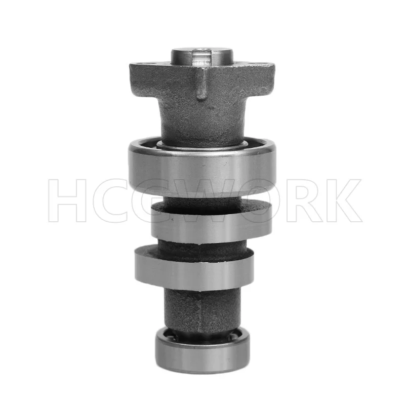 Motorcycle Original Parts Camshaft for Honda Cb190r Cbf190r Cbf190tr Cb190ss
Motorcycle Original Parts Camshaft for Honda Cb190r Cbf190r Cbf190tr Cb190ss