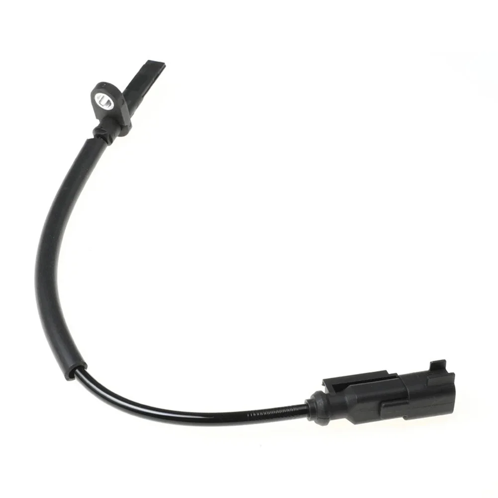 Front Left Or Right ABS Speed Sensor For Ford Transit MK8 For Tourneo 2.0 2.2 BK212B372AC 1763975 BK21-2B372-AC Car Parts
Front Left Or Right ABS Speed Sensor For Ford Transit MK8 For Tourneo 2.0 2.2 BK212B372AC 1763975 BK21-2B372-AC Car Parts