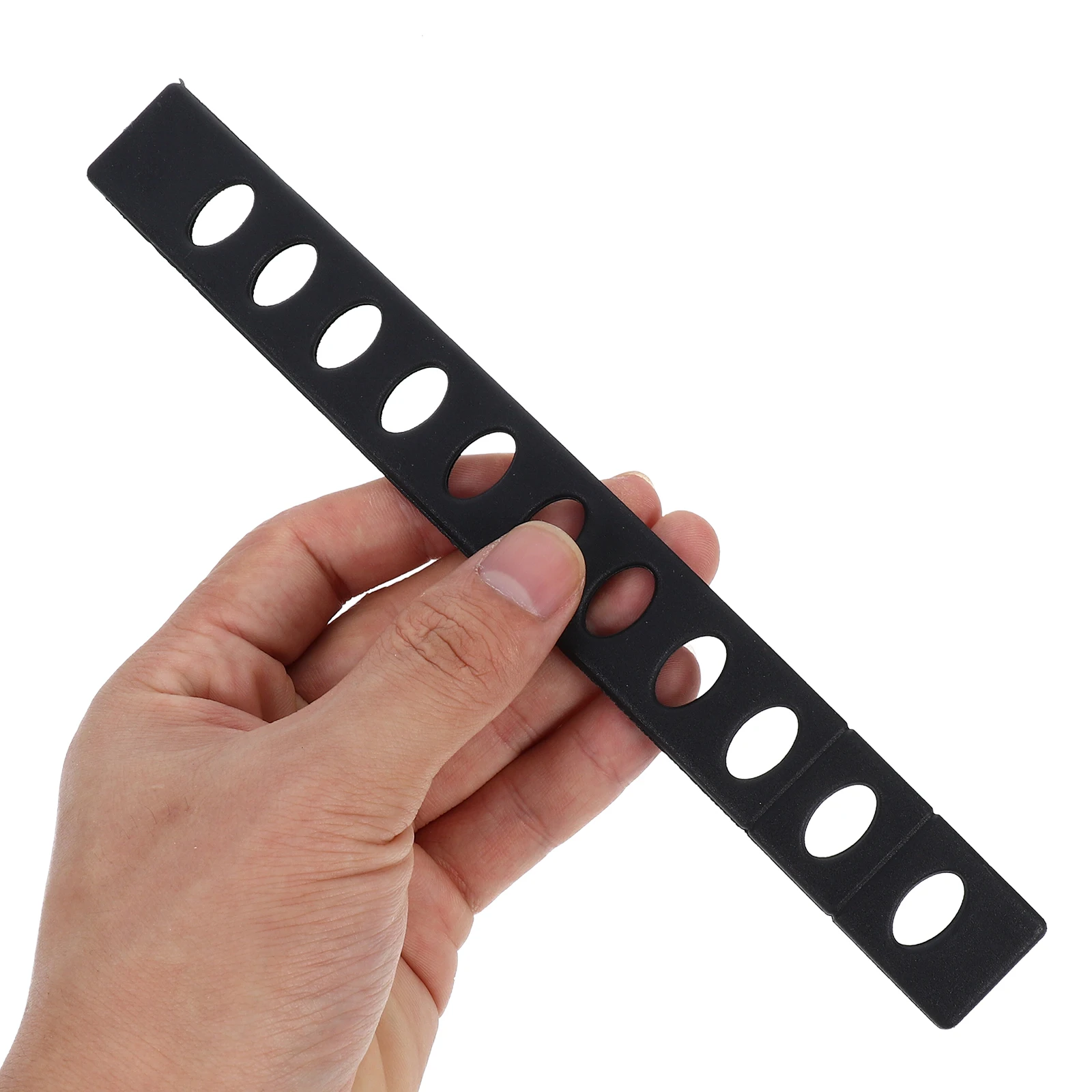 20 pcs Guards Plastic Kitchen Knives Covers For Paring Utility Bread Chef Knives Safety Protector Cutters Accessories
20 pcs Guards Plastic Kitchen Knives Covers For Paring Utility Bread Chef Knives Safety Protector Cutters Accessories