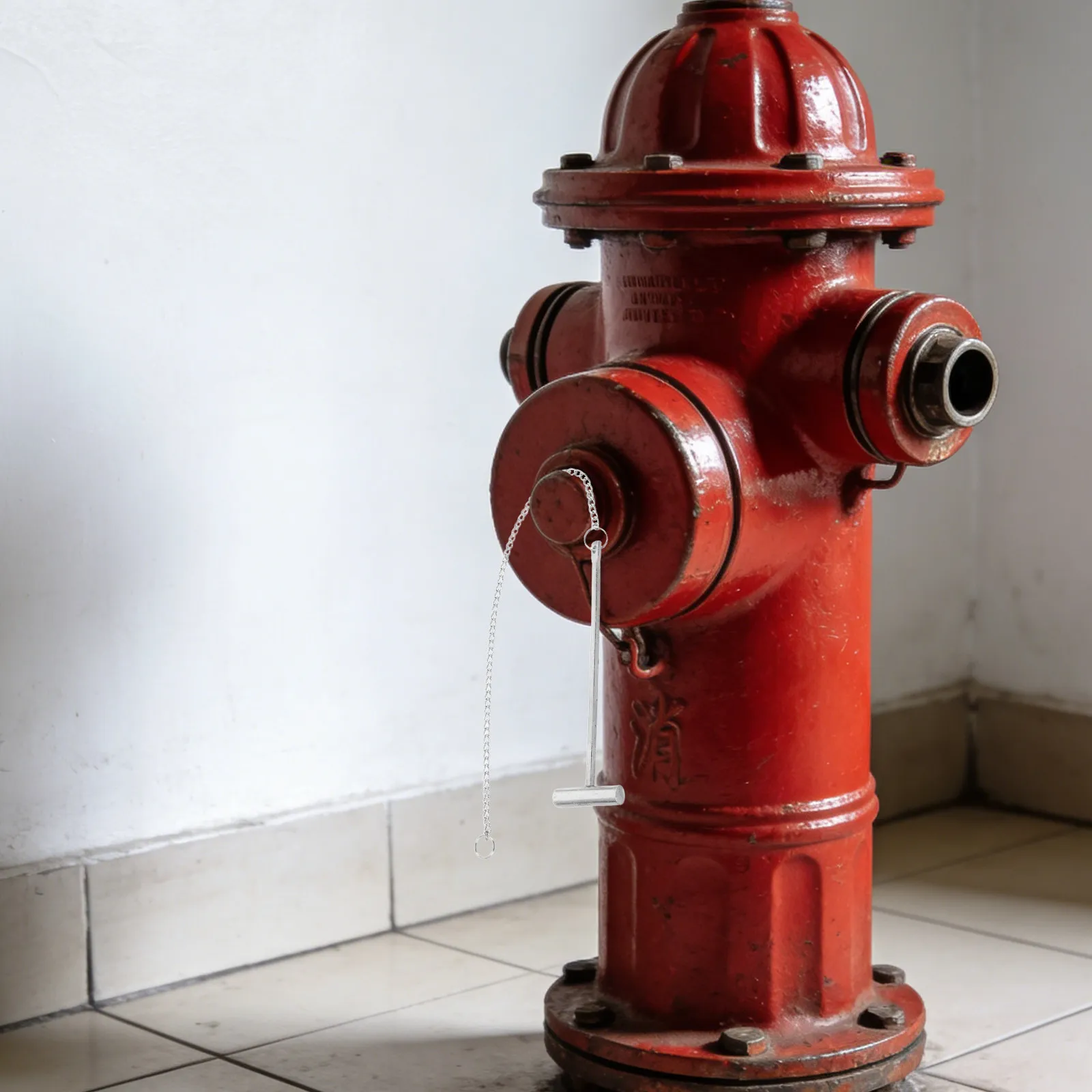 Glass Breaker Hammer Chain Emergency Call Point Striker Stainless Steel Safety Tool Fire Alarm Box Office Commercial Fire
Glass Breaker Hammer Chain Emergency Call Point Striker Stainless Steel Safety Tool Fire Alarm Box Office Commercial Fire