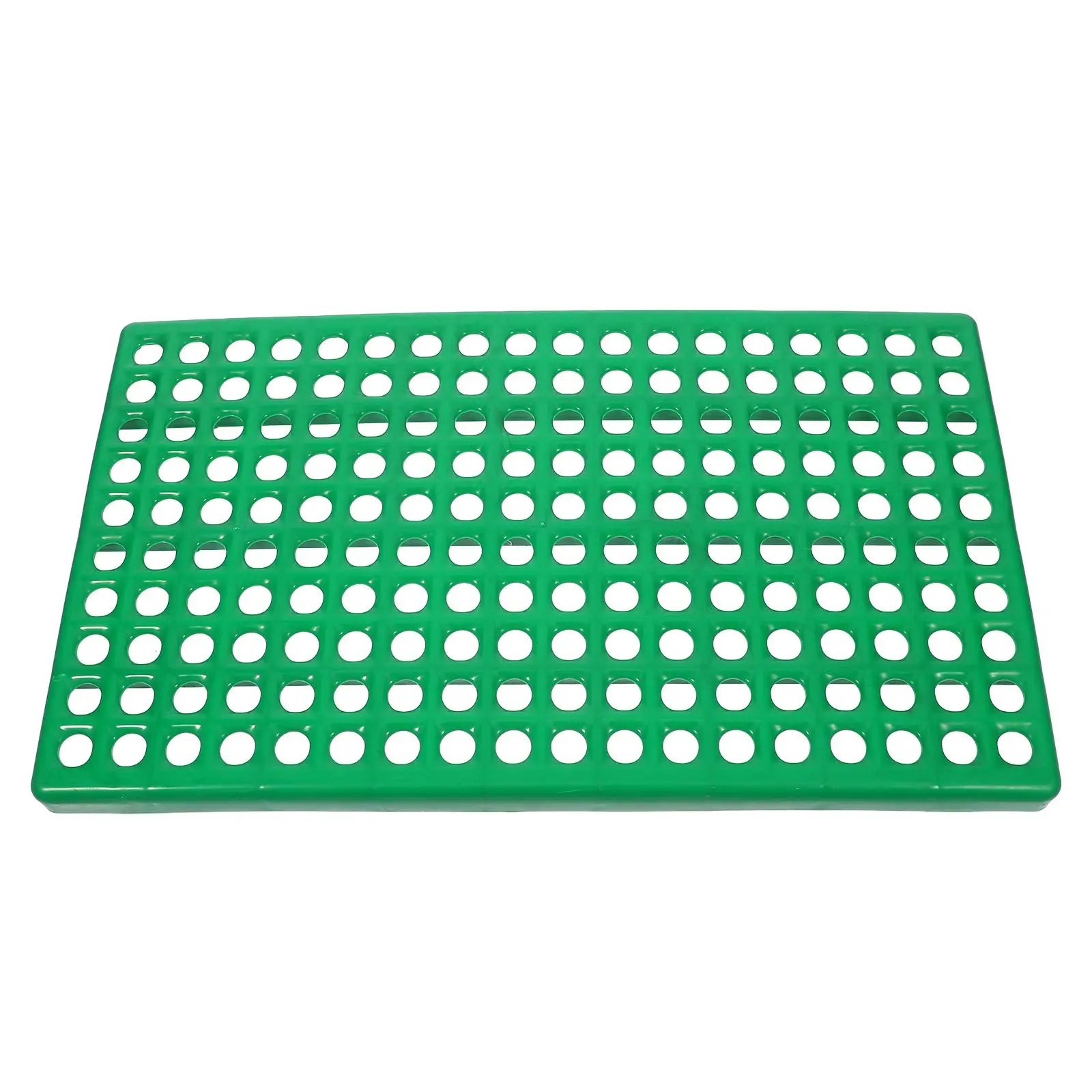 Enclosure Rabbit Cage Floor Baby Fence Pet Cleaning Plate Rest Mat Feet Pad Hamster Guinea Pig Toys
Enclosure Rabbit Cage Floor Baby Fence Pet Cleaning Plate Rest Mat Feet Pad Hamster Guinea Pig Toys