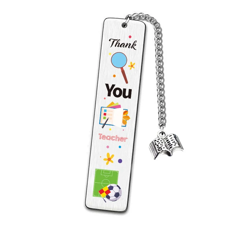 14Piece Bookmark Gift Stainless Steel Leaf Pendant Book Mark For Women Men Friends Teacher Classmate Book Lovers
14Piece Bookmark Gift Stainless Steel Leaf Pendant Book Mark For Women Men Friends Teacher Classmate Book Lovers