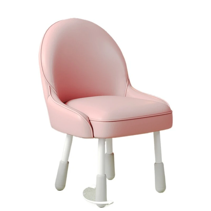Children's learning seat, special writing for household desks and chairs, liftable adjustable seat
Children's learning seat, special writing for household desks and chairs, liftable adjustable seat