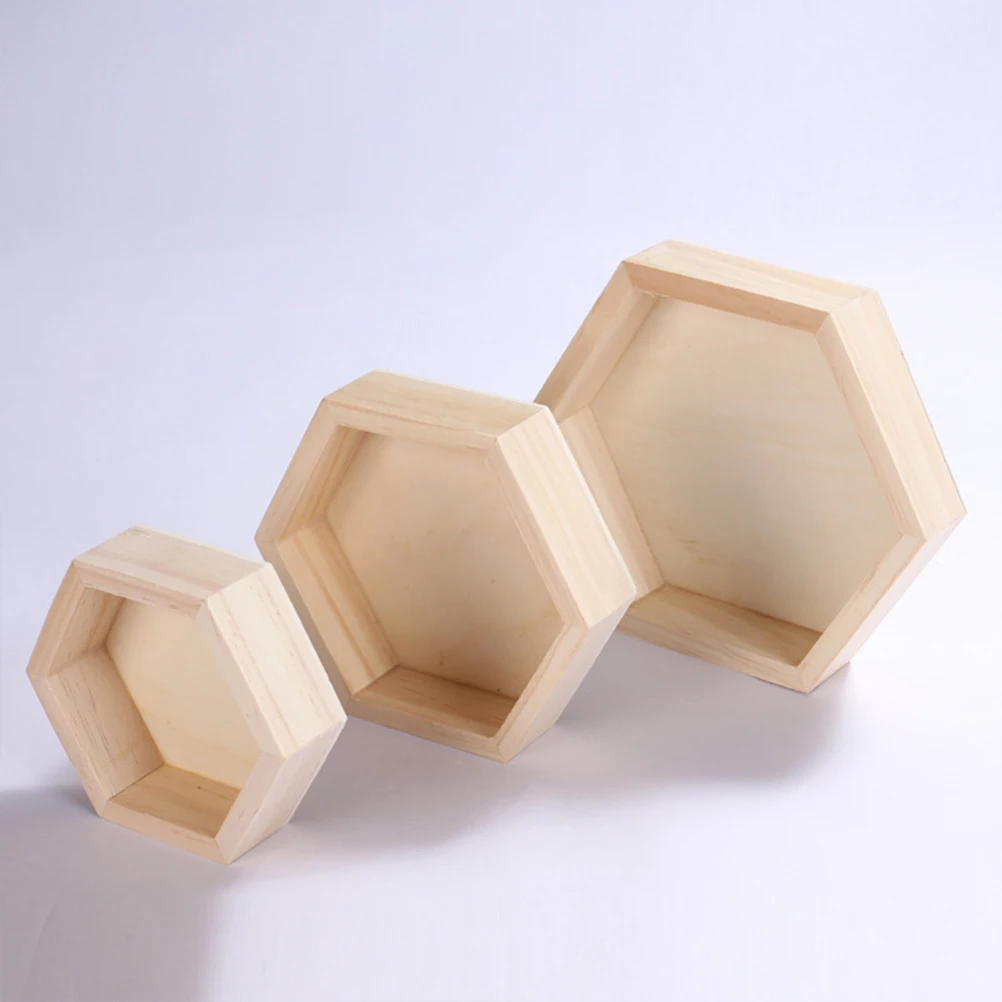 Hexagon Ceramic Jewelry Storage Dish Organizer Tray Ring Holder Perfume Decorative Home Ornament Gift For Wedding
Hexagon Ceramic Jewelry Storage Dish Organizer Tray Ring Holder Perfume Decorative Home Ornament Gift For Wedding