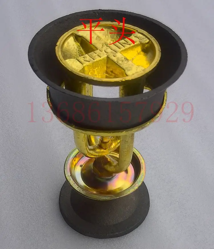 Outdoor Camping Stove Kerosene Stove Outdoor Cooking Stove Cross Head Stove Medium Size Field Camping Equipment
Outdoor Camping Stove Kerosene Stove Outdoor Cooking Stove Cross Head Stove Medium Size Field Camping Equipment