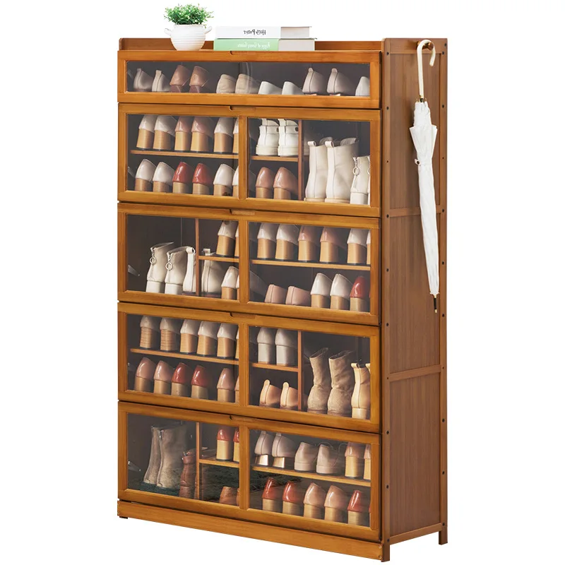 Door shoe cabinet high vertical entry cabinet integrated door corridor with extremely narrow household shoe rack multi-layer wit
Door shoe cabinet high vertical entry cabinet integrated door corridor with extremely narrow household shoe rack multi-layer wit