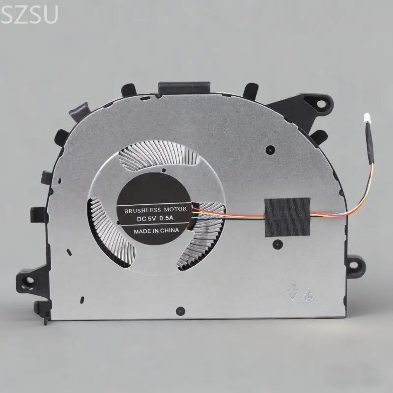 SZSU Premium Metal Heatsink Replacement Part for D15 2022 Multiple Models
SZSU Premium Metal Heatsink Replacement Part for D15 2022 Multiple Models