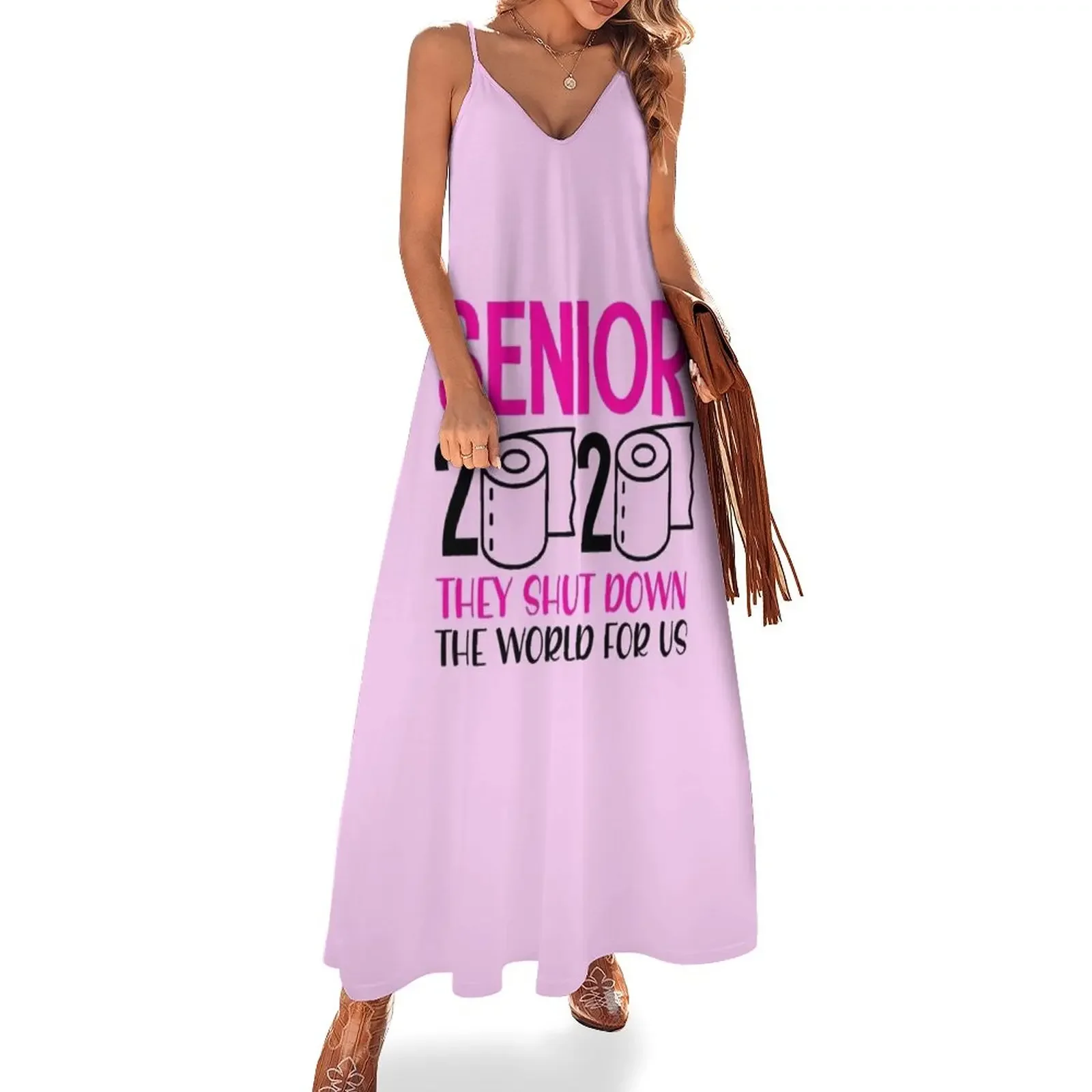 funny senior year class of 2020 quarantine toilet paper high school graduation Sleeveless Dress summer dress
funny senior year class of 2020 quarantine toilet paper high school graduation Sleeveless Dress summer dress