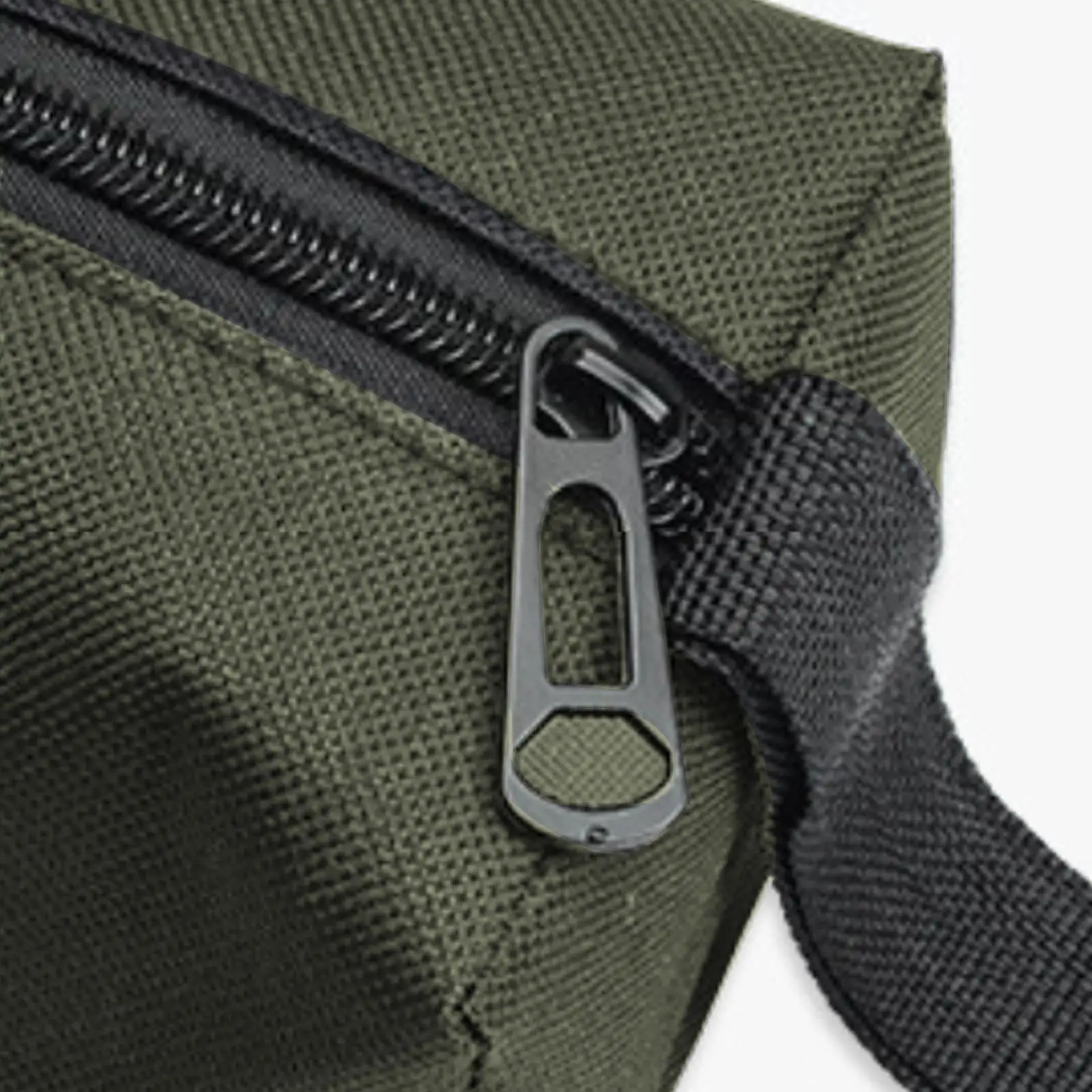 Маленькая сумка для инструментов, водонепроницаемый органайзер на молнии, сумки для инструментов для мужчин, сверхмощные для строительной площадки, автомобильной сантехники, работы, гаража
Маленькая сумка для инструментов, водонепроницаемый органайзер на молнии, сумки для инструментов для мужчин, сверхмощные для строительной площадки, автомобильной сантехники, работы, гаража