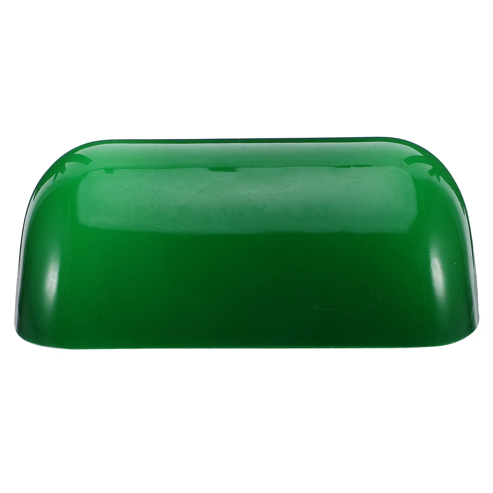 Винтажный ретро-абажур из янтарного стекла для настольной лампы, сменный стильный чехол для светильника для чтения
Винтажный ретро-абажур из янтарного стекла для настольной лампы, сменный стильный чехол для светильника для чтения