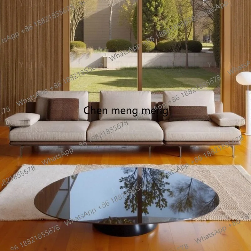 Modern Pouf Living Room Sofas Armchair Sectional Bedroom Lounge Living Room Sofas Balcony Hallway
Modern Pouf Living Room Sofas Armchair Sectional Bedroom Lounge Living Room Sofas Balcony Hallway