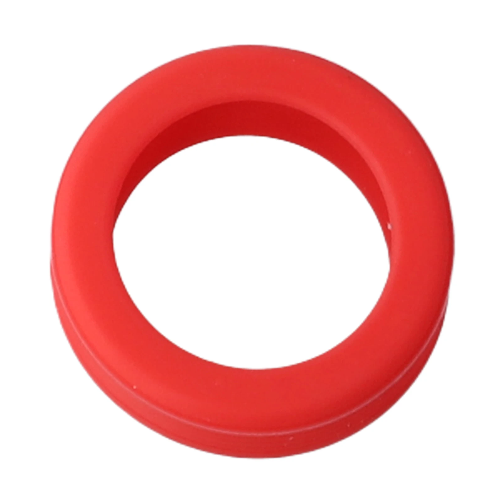 Tactile Feel with Soft Touch Covers Designed Specifically for All Variants of For Oura Rings Generations Four Three
Tactile Feel with Soft Touch Covers Designed Specifically for All Variants of For Oura Rings Generations Four Three