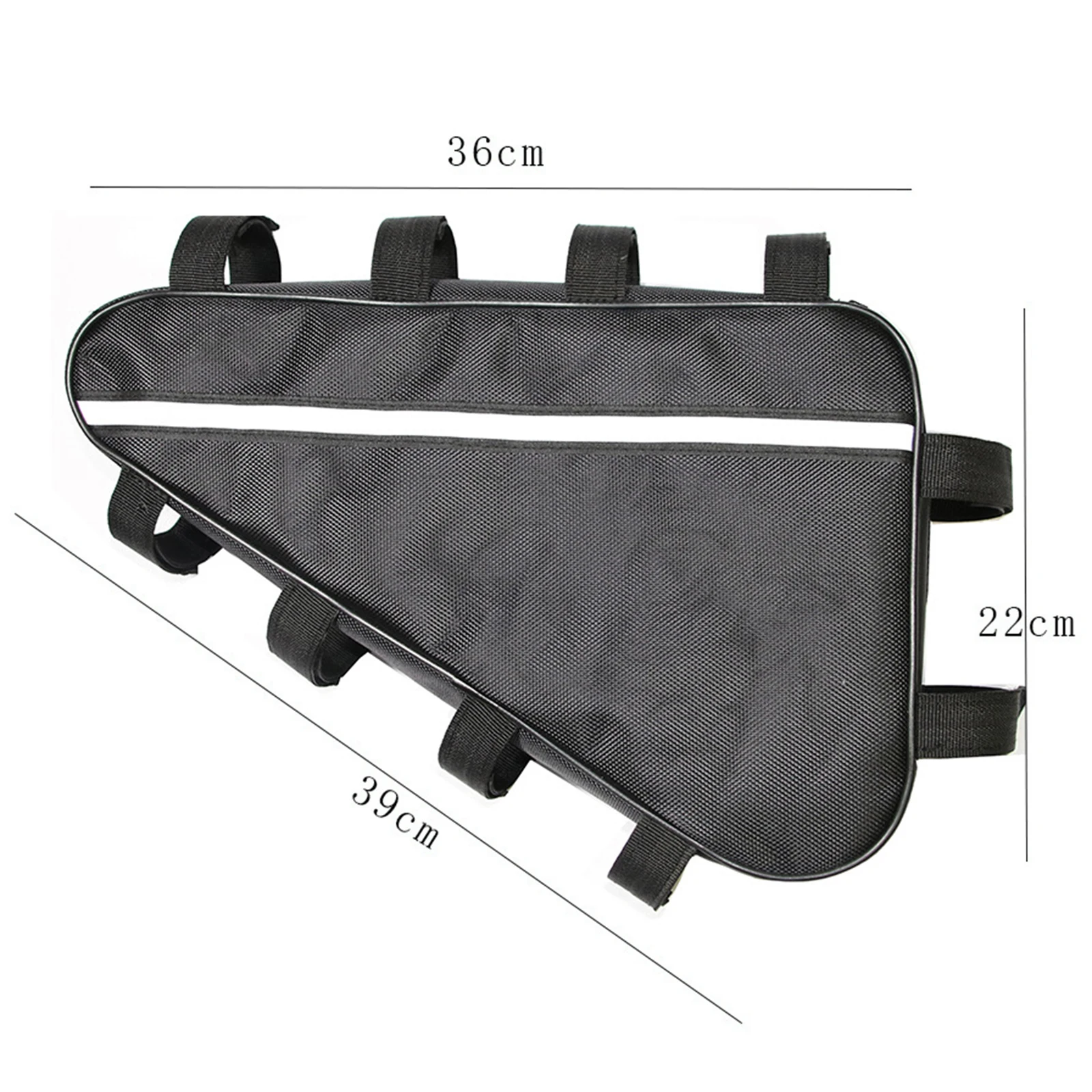 Waterproof Battery Case Electronic Bike Storage Suitable For 72V Battery Suitable For 60V Battery Easy Installation
Waterproof Battery Case Electronic Bike Storage Suitable For 72V Battery Suitable For 60V Battery Easy Installation