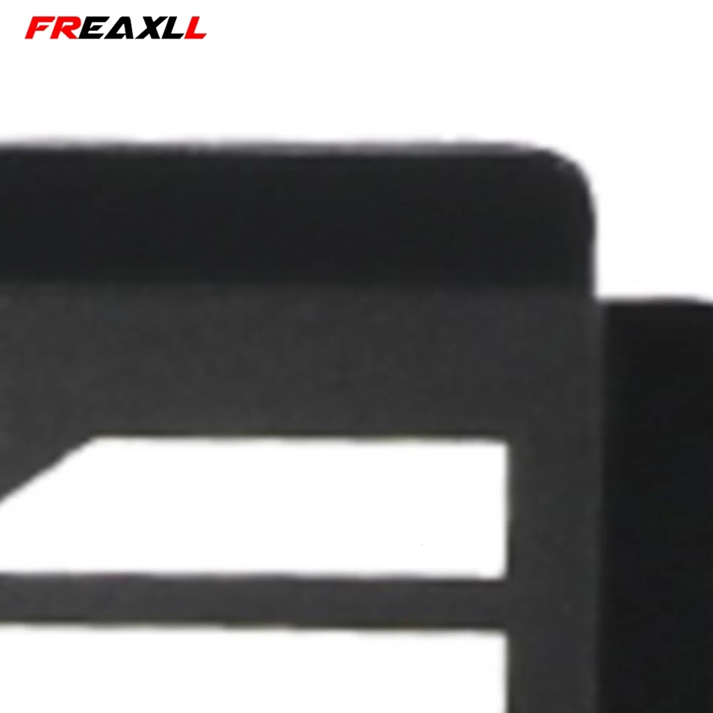 Решетка радиатора для Sportster S RH Nightster 1250S 2020-2025, специальная 975, защитная крышка для мотоцикла, 2024 2023
Решетка радиатора для Sportster S RH Nightster 1250S 2020-2025, специальная 975, защитная крышка для мотоцикла, 2024 2023