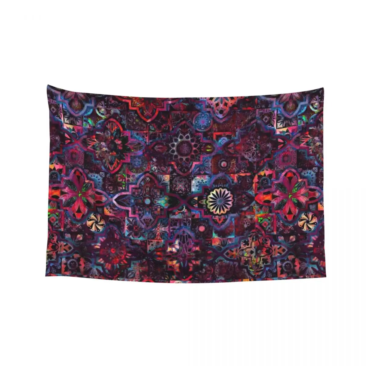 Bohemian hippie boho tie dye design Tapestry Wallpaper Bedroom Wall Decoration Tapete For The Wall Tapestry
Bohemian hippie boho tie dye design Tapestry Wallpaper Bedroom Wall Decoration Tapete For The Wall Tapestry