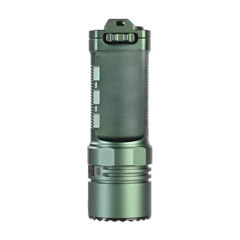 High-power tactical service strong light search and rescue flashlight charging outdoor patrol search and rescue caving
High-power tactical service strong light search and rescue flashlight charging outdoor patrol search and rescue caving