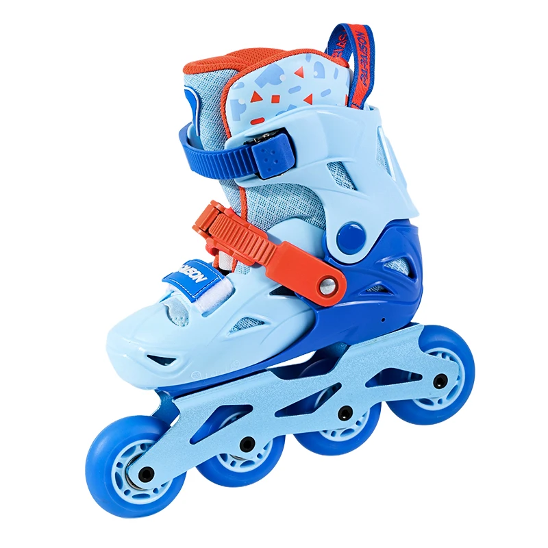 Профессиональные доступные распродажи, 4-колесные регулируемые уличные роликовые коньки, портативные роликовые коньки
Профессиональные доступные распродажи, 4-колесные регулируемые уличные роликовые коньки, портативные роликовые коньки