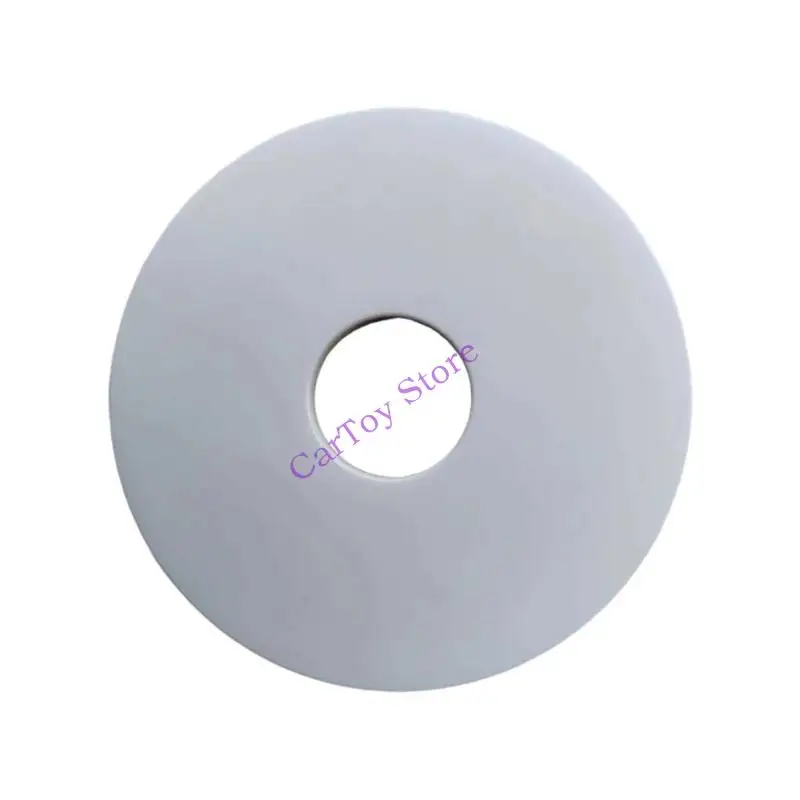 634F High Durability Wheel Cover Infant Strollers Front/Rear Wheel Component Part
634F High Durability Wheel Cover Infant Strollers Front/Rear Wheel Component Part