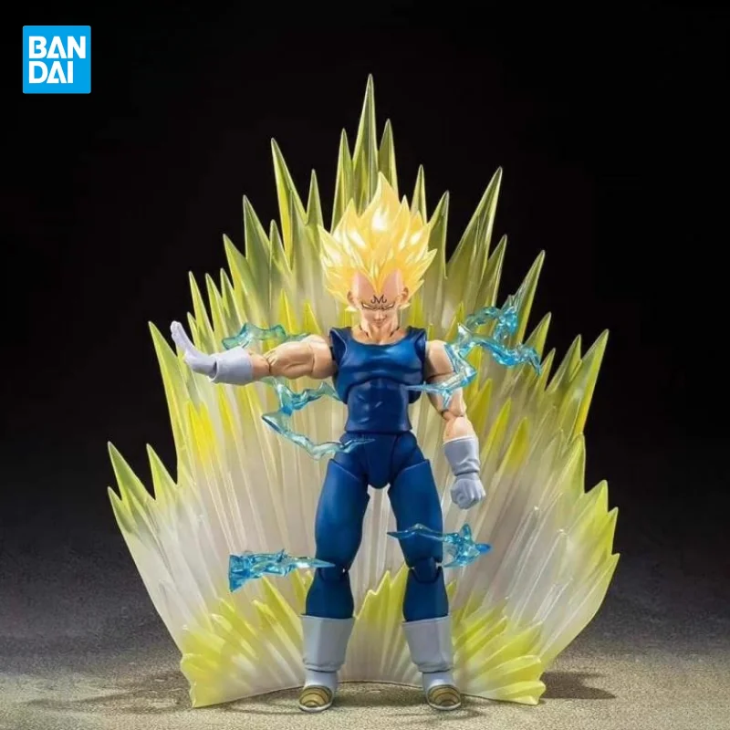 Оригинальные фигурки Bandai S.H. Фигуртс, драконий жемчуг Z, супер маджин, супер сайян, искусственные фигурки героев аниме, подарок
Оригинальные фигурки Bandai S.H. Фигуртс, драконий жемчуг Z, супер маджин, супер сайян, искусственные фигурки героев аниме, подарок