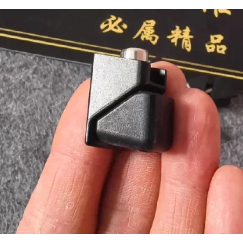 For Colnago C68 v3rs v4rs V5rs 1 Set J&L Seatpost Wedge/Clamp Auto Accessories
For Colnago C68 v3rs v4rs V5rs 1 Set J&L Seatpost Wedge/Clamp Auto Accessories