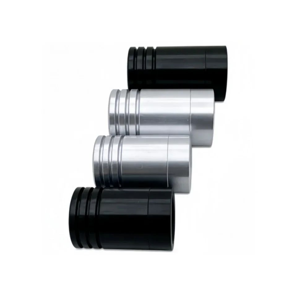 1W 3W LED Alumimun Lamp Head M8 Clip Table lamp spotlight lamp holder With heat sink PCB Plate+Lens Black Sliver
1W 3W LED Alumimun Lamp Head M8 Clip Table lamp spotlight lamp holder With heat sink PCB Plate+Lens Black Sliver