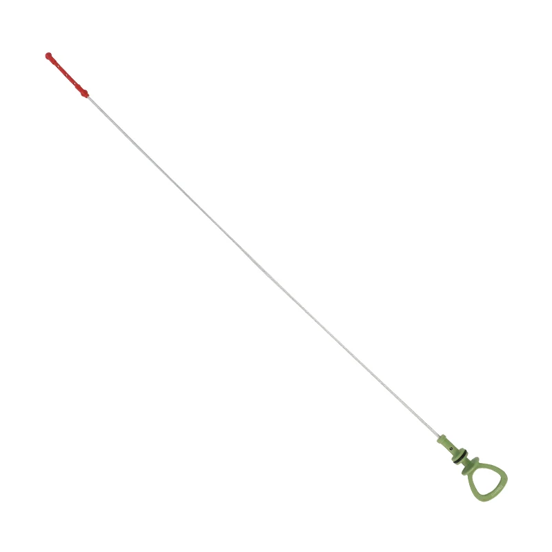 2720101172 Engine Oil Dipstick Funnel For Mercedes Benz W221 S 300 L S 350 L S 400 L HYBRID A 272 010 11 72
2720101172 Engine Oil Dipstick Funnel For Mercedes Benz W221 S 300 L S 350 L S 400 L HYBRID A 272 010 11 72