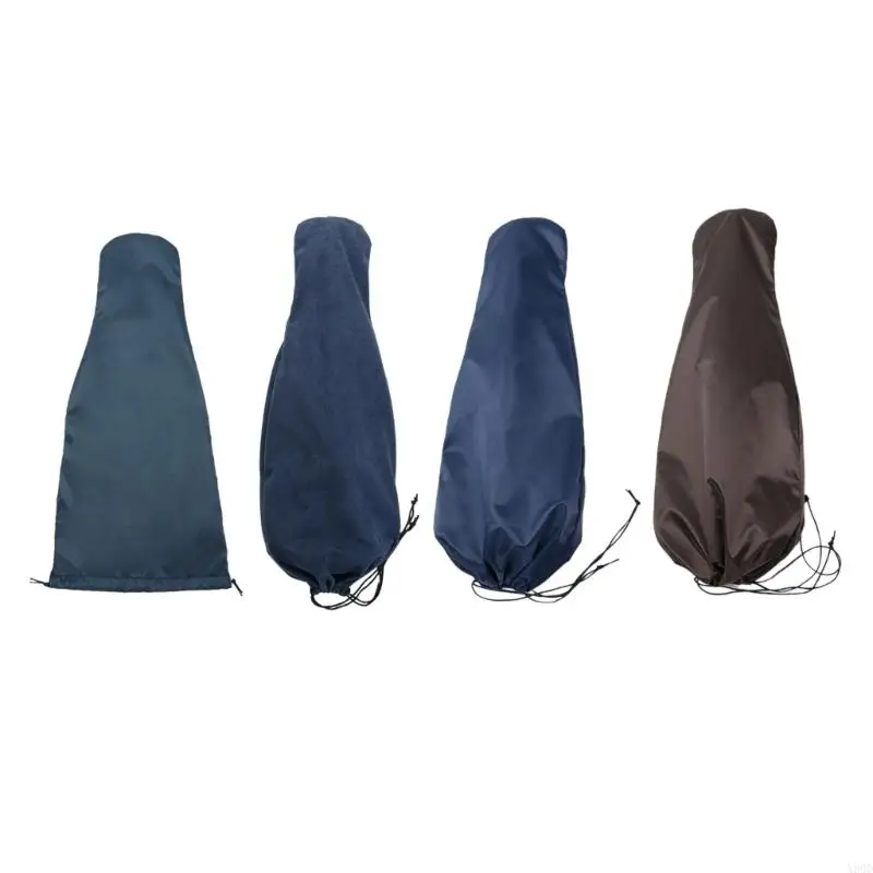 X90D Musical Instrument Sleeve Universal Violin Dust Cover Violin Protector Cover Violin Dustproof Bag Violin Storage Bag
X90D Musical Instrument Sleeve Universal Violin Dust Cover Violin Protector Cover Violin Dustproof Bag Violin Storage Bag
