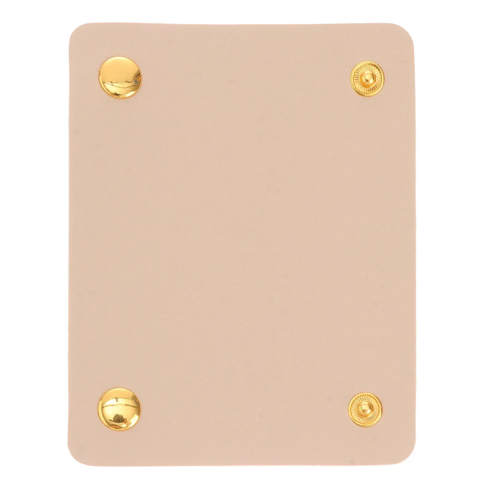 Эластичная обмотка для ручки сумки из ПУ, бежевая, прочная, удобная, большого размера, аксессуар для сумок, учебное оборудование
Эластичная обмотка для ручки сумки из ПУ, бежевая, прочная, удобная, большого размера, аксессуар для сумок, учебное оборудование