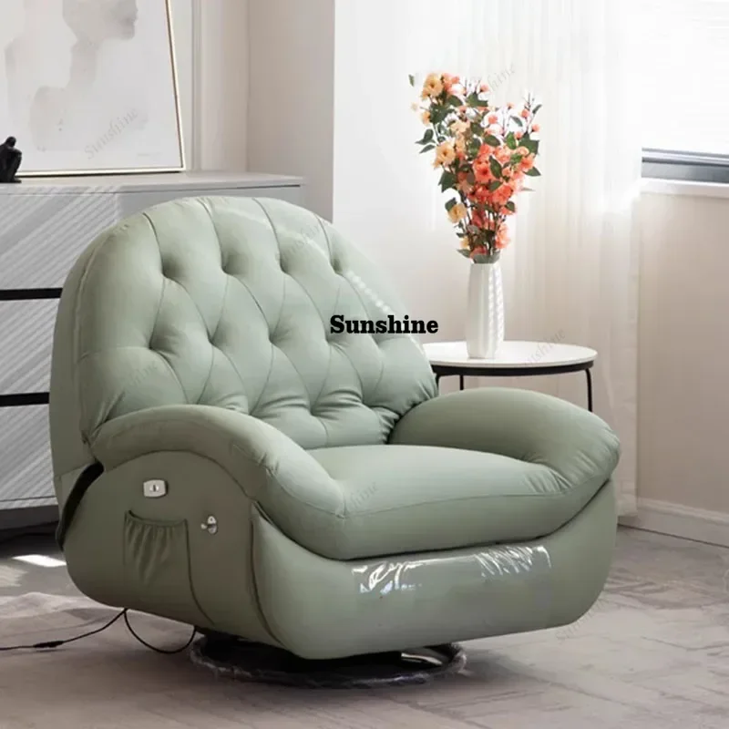 Кофейные дизайнерские диваны-кровати, одноместные напольные ленивые современные диваны-кровати, зеленые диваны с подушками, комплекты садовой мебели, мебель для гостиной
Кофейные дизайнерские диваны-кровати, одноместные напольные ленивые современные диваны-кровати, зеленые диваны с подушками, комплекты садовой мебели, мебель для гостиной