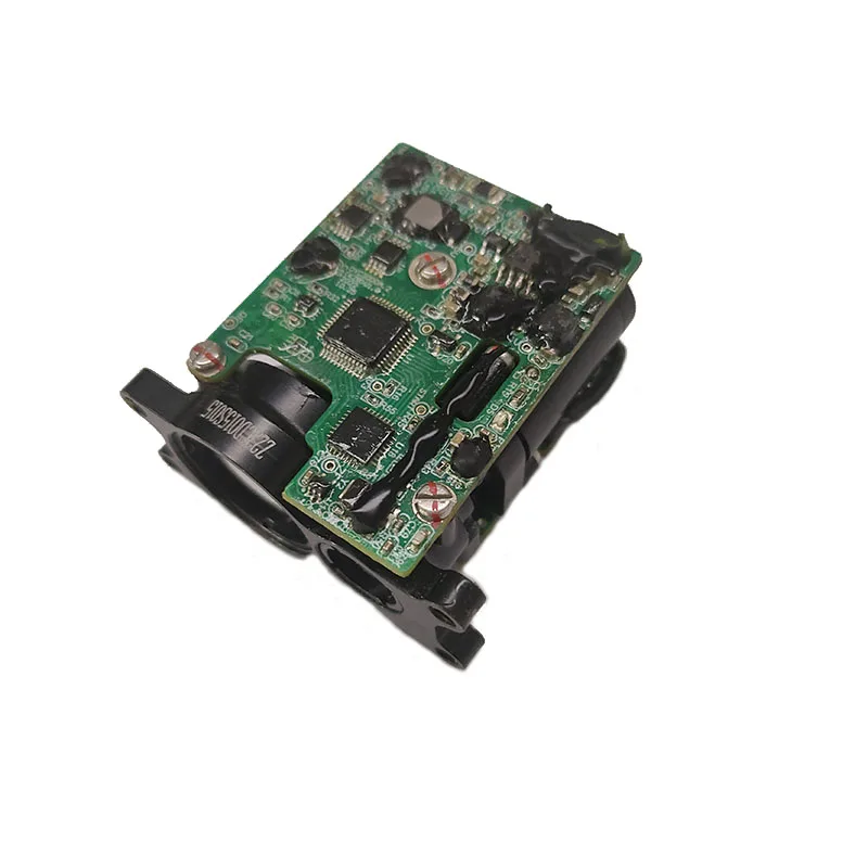 ETYS-40X 4000m Laser Rangefinder Module 10HZ Range Finder Sensor For Vehicle
ETYS-40X 4000m Laser Rangefinder Module 10HZ Range Finder Sensor For Vehicle