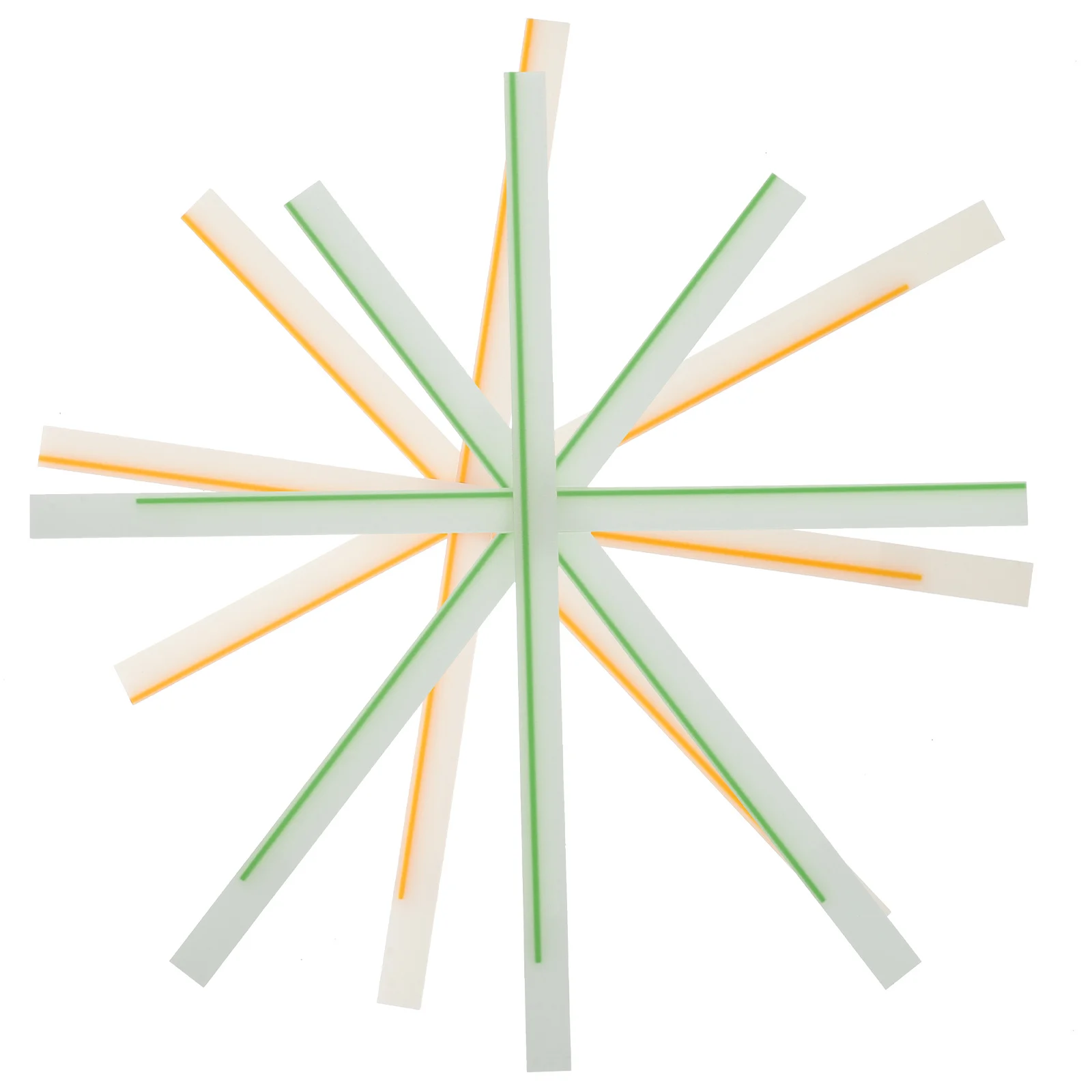 2Sets Long Sticky Decals Page Marking Strips Colored Sticky Tabs DIY Bookmarks Reading Strips for Students Highlighter Tape
2Sets Long Sticky Decals Page Marking Strips Colored Sticky Tabs DIY Bookmarks Reading Strips for Students Highlighter Tape