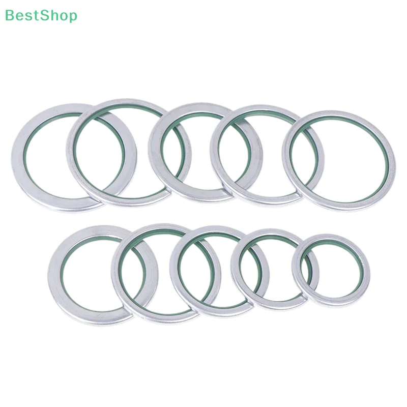 Сальник Ковш вала экскаватора Масло Уплотнительное кольцо Пылезащитное кольцо Конская тяговая головка Внутренняя втулка Штифт ковша Масло для экскаваторов
Сальник Ковш вала экскаватора Масло Уплотнительное кольцо Пылезащитное кольцо Конская тяговая головка Внутренняя втулка Штифт ковша Масло для экскаваторов