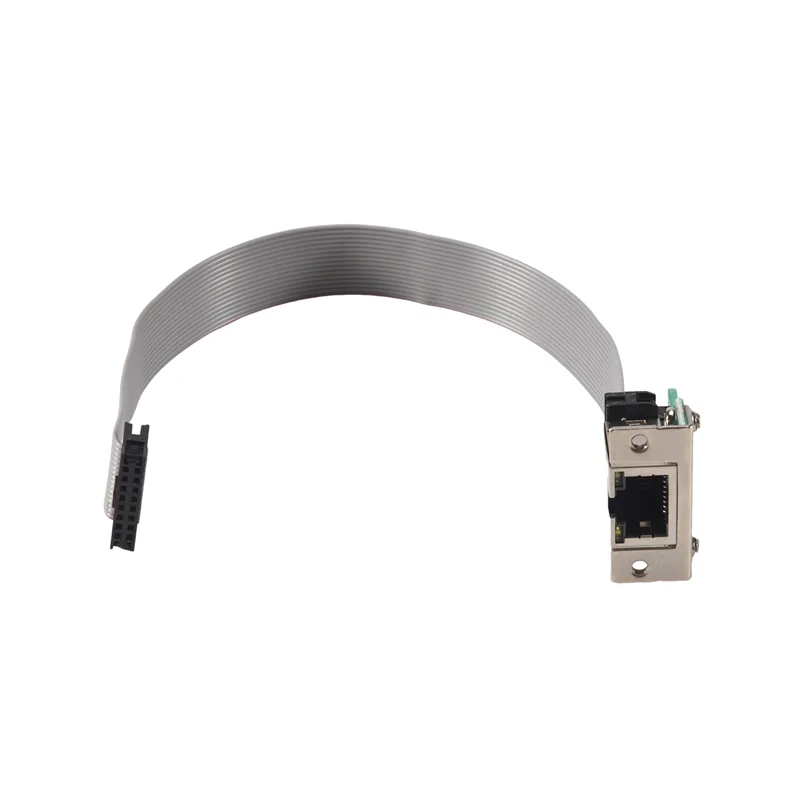 Daily Sale RTL8111F Mini PCIE Gigabit Network Card Single-Port Ethernet LAN Card Realtek 8111F Industrial Control Network Card
Daily Sale RTL8111F Mini PCIE Gigabit Network Card Single-Port Ethernet LAN Card Realtek 8111F Industrial Control Network Card