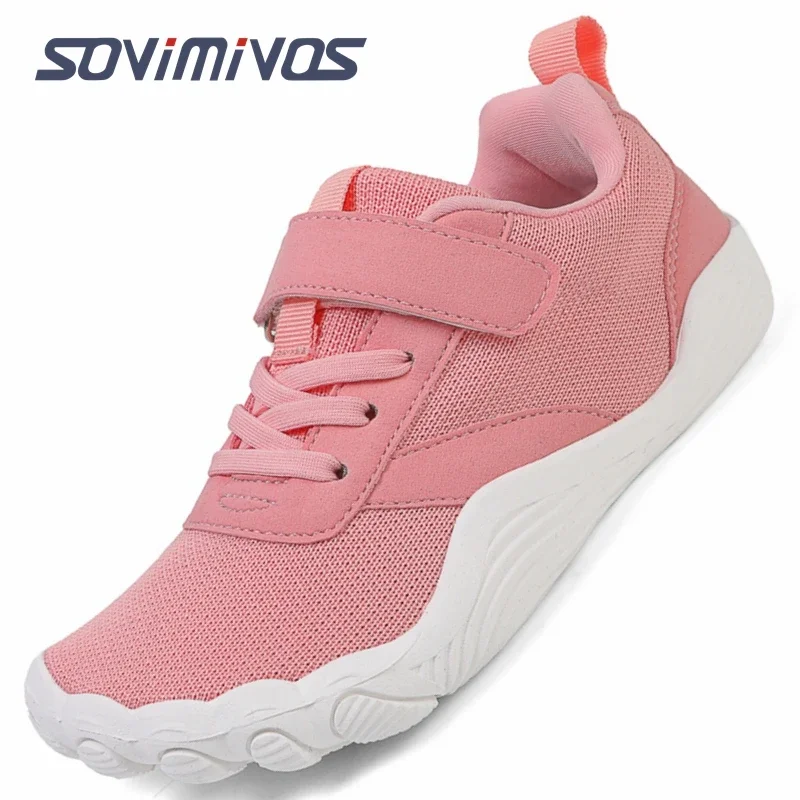 Barefoot Trail Shoes Barefoot Shoes for Kids Casual Girls Children Hiking Water Shoes Aquatic Sneaker Shoe Boys Tenis De Mujer
Barefoot Trail Shoes Barefoot Shoes for Kids Casual Girls Children Hiking Water Shoes Aquatic Sneaker Shoe Boys Tenis De Mujer