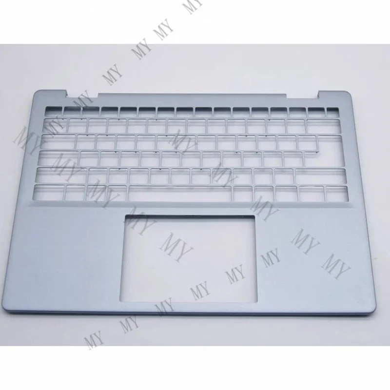 TT Для ноутбука DELL Inspiron 14 5440 5445, подставка для рук 01MKPJ
TT Для ноутбука DELL Inspiron 14 5440 5445, подставка для рук 01MKPJ