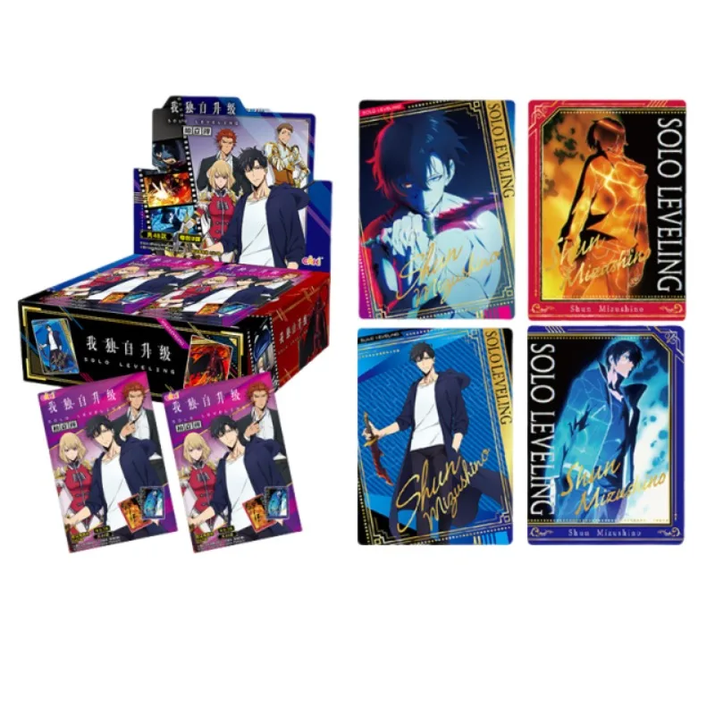 Официальные оригинальные карты в стиле Polaroid Alone Level Up Cheng Xiaoyu Che Huiyi Cheng Rihan Детские коллекционные карты периферийных устройств
Официальные оригинальные карты в стиле Polaroid Alone Level Up Cheng Xiaoyu Che Huiyi Cheng Rihan Детские коллекционные карты периферийных устройств