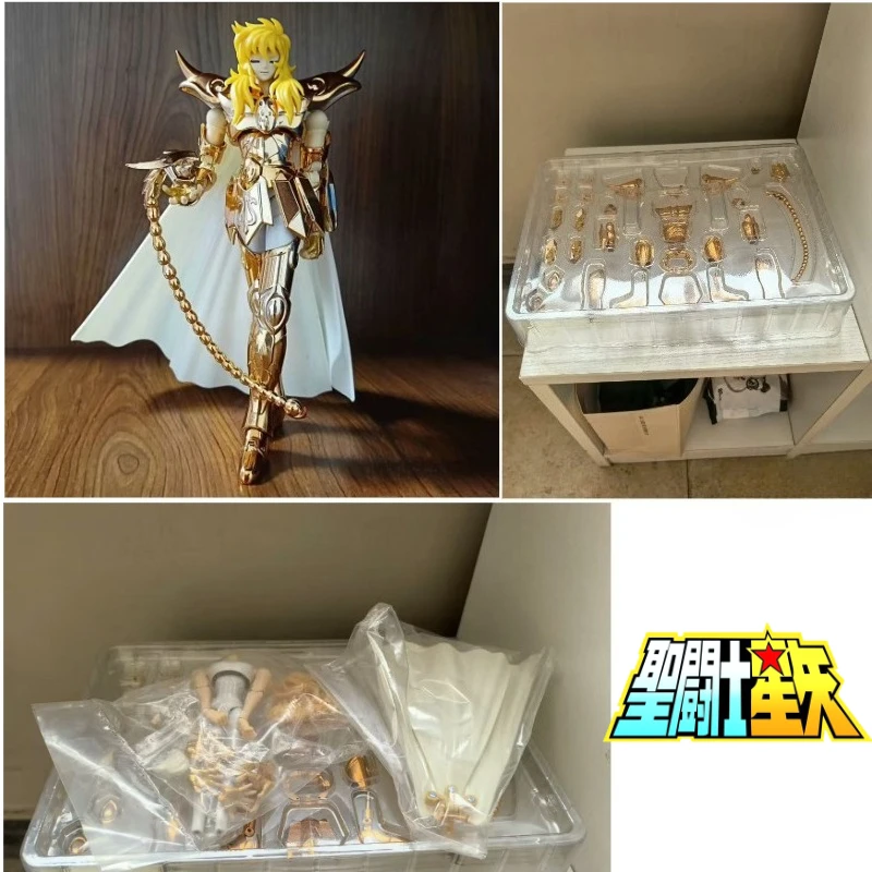 original brand new stock Expressive Scorpio primary colors Figures action constellation doll Model decoration festival gifts
original brand new stock Expressive Scorpio primary colors Figures action constellation doll Model decoration festival gifts